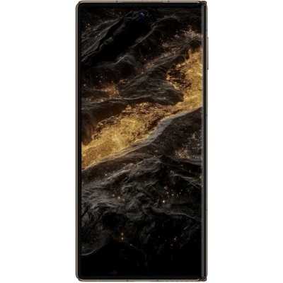 смартфон Huawei Mate XT 16/1TB Black черный