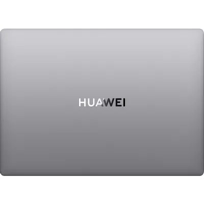 ноутбук Huawei MateBook 14 2024 53014APJ Серый