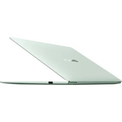 ноутбук Huawei MateBook 14 2024 53014APS Зелёный
