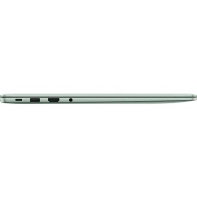 ноутбук Huawei MateBook 14 2024 53014APS Зелёный