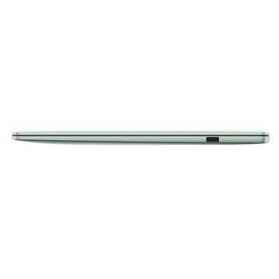 ноутбук Huawei MateBook 14 FLMH-X FlemingH-W5651T 53014MFP Зелёный