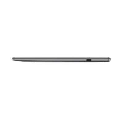ноутбук Huawei MateBook 14 FLMH-X 53014QLJ-wpro Серый