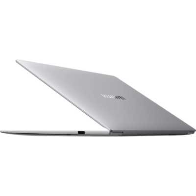 ноутбук Huawei MateBook 14 FLMH-X 53014QLJ-wpro Серый