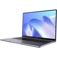 ноутбук Huawei MateBook 14 KLVD-WFH9 53011PWA