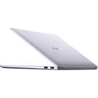 Huawei MateBook 14 KLVD-WFH9 53011PWA