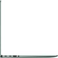 ноутбук Huawei MateBook 14S HKD-W76 53012RTL Зелёный