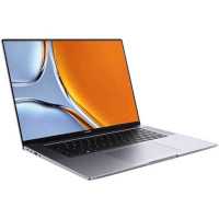 ноутбук Huawei MateBook 16s CREF-X 53013DSU Серый