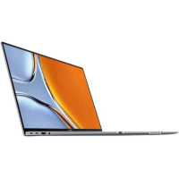 ноутбук Huawei MateBook 16s CREF-X 53013DSU Серый