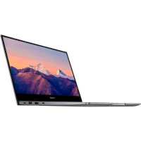 ноутбук Huawei MateBook B3-420 53013FCY Серый