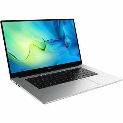 ноутбук Huawei MateBook B3-440 YTFZ-X 53013VRA Серый