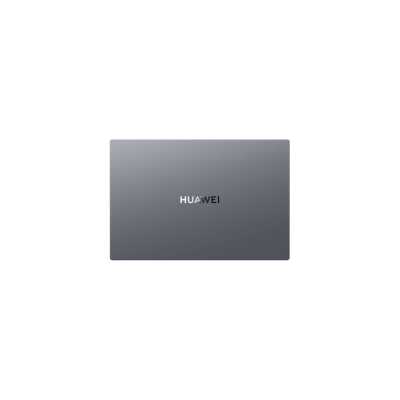 ноутбук Huawei MateBook B3-440 YTFZ-X 53013VRA Серый