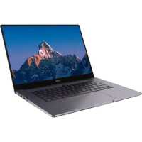 ноутбук Huawei MateBook B3-520 BDZ-WDI9A 53012YDQ Серый