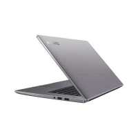 ноутбук Huawei MateBook B3-520 BDZ-WFH9A 53012AGX Серый