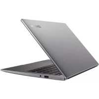 ноутбук Huawei MateBook B3-520 BDZ-WFH9A 53013FCH Серый