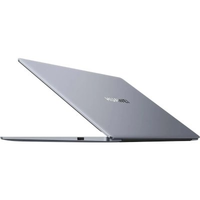 ноутбук Huawei MateBook D 16 MCLG-X 53014BUY Серый