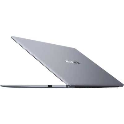 ноутбук Huawei MateBook D 14 MDG-X 53014BSB-wpro Серый