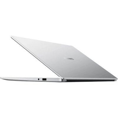 ноутбук Huawei MateBook D 14 NbDE-WFH9 53013QDV Серебристый
