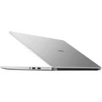 ноутбук Huawei MateBook D 15 BoM-WFQ9 53013HST Серебристый