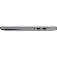ноутбук Huawei MateBook D 15 BoB-WAI9Q 53012JAT Серый