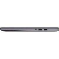 ноутбук Huawei MateBook D 15 BoB-WAI9Q 53012JAT Серый