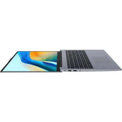 ноутбук Huawei MateBook D 16 53013YLY Серый