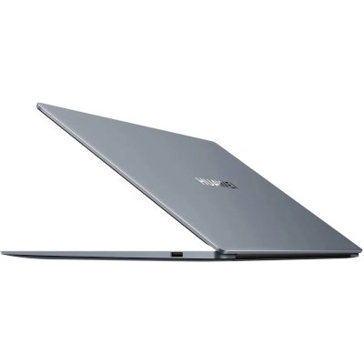 ноутбук Huawei MateBook D 16 53013YLY Серый