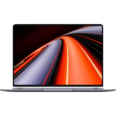 ноутбук Huawei MateBook GT 14 EnzoH-W5211T 53014NQC Серый космос