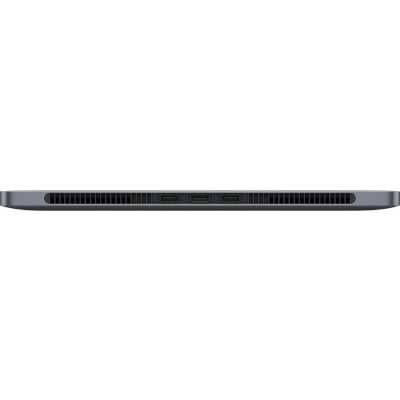 ноутбук Huawei MateBook GT 14 EnzoH-W5211T 53014NQC Серый космос