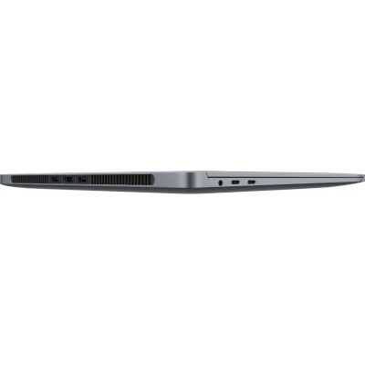 ноутбук Huawei MateBook GT 14 EnzoH-W5211T 53014NQC Серый космос
