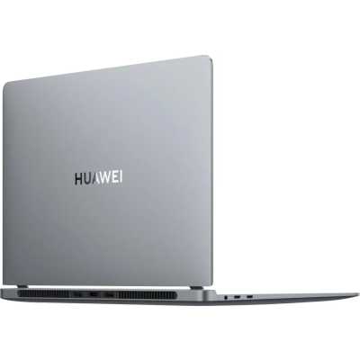 ноутбук Huawei MateBook GT 14 EnzoH-W5211T 53014NQC Серый космос