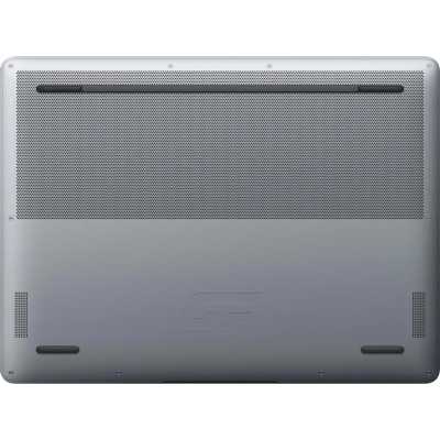 ноутбук Huawei MateBook GT 14 EnzoH-W5211T 53014NQC Серый космос