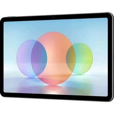планшет Huawei MatePad 10.4 4/128GB Wi-Fi Gray 53013KYR Серый