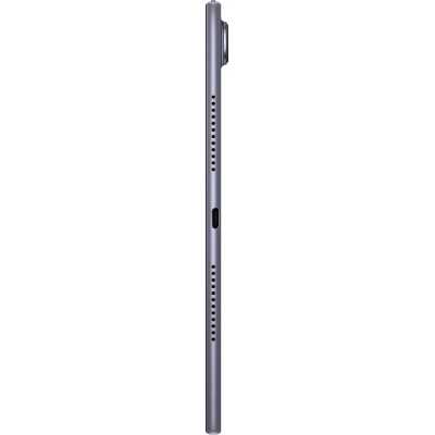 планшет Huawei MatePad 11.5 8/256GB Wi-Fi Grey 53014KBN Серый