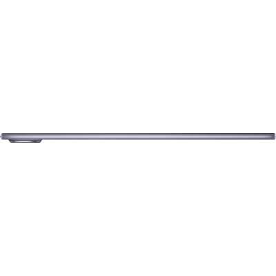 планшет Huawei MatePad 11.5 8/256GB Wi-Fi Grey 53014KBN Серый
