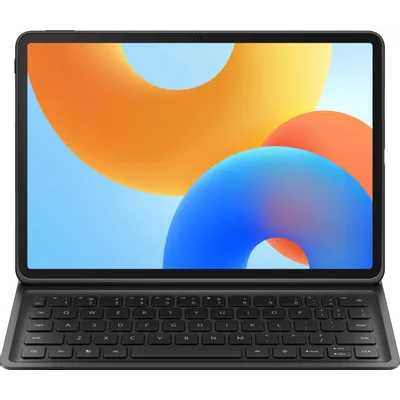 планшет Huawei MatePad 11.5 6/128GB Grey 53014ETM Серый