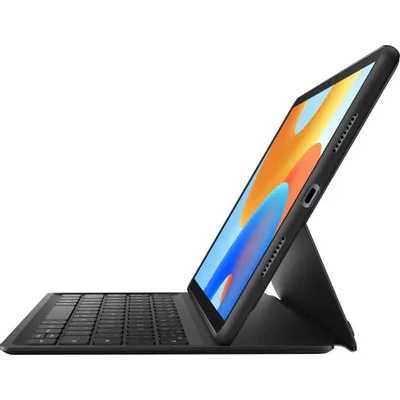 планшет Huawei MatePad 11.5 6/128GB Grey 53014ETM Серый