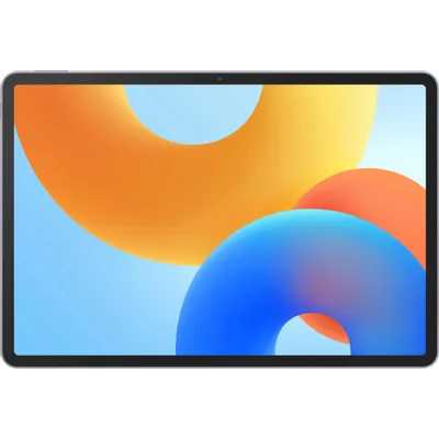 планшет Huawei MatePad 11.5 8/256GB Grey 53014ETP Серый