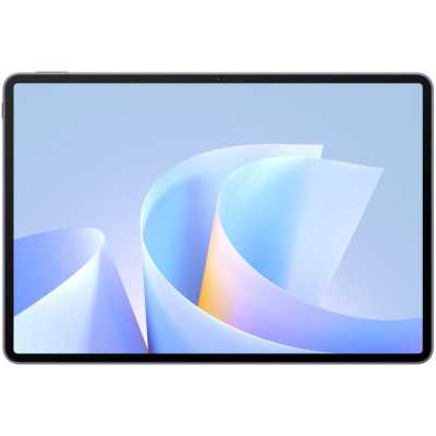 планшет Huawei MatePad 11.5S Wi-Fi 12/512GB Grey 53014NRP Серый