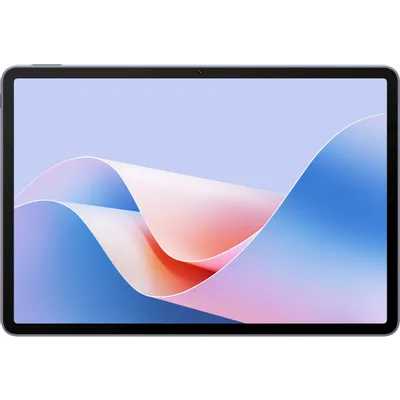 планшет Huawei MatePad 11.5S Wi-Fi 53014ATK Серый
