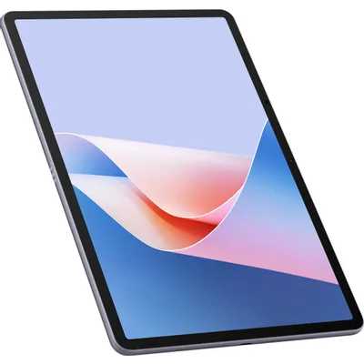 планшет Huawei MatePad 11.5S Wi-Fi 53014EAP Серый
