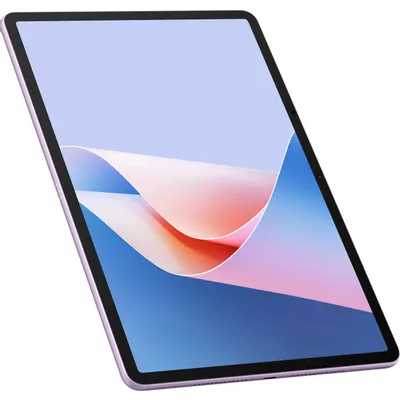 планшет Huawei MatePad 11.5S Wi-Fi 53014EAQ Фиолетовый