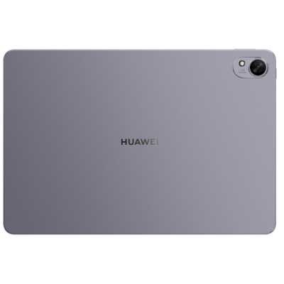 планшет Huawei MatePad 11.5S Wi-Fi 53014KRL Серый