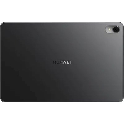 планшет Huawei MatePad 11 6/128GB Black 53013RBT Черный