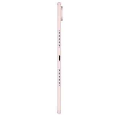 планшет Huawei MatePad 12 X 12/256GB Wi-Fi Pink 53014FUU Розовый