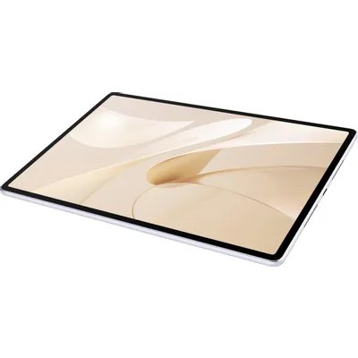 планшет Huawei MatePad 12 X PaperMatte Wi-Fi 53014CVJ Белый
