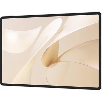планшет Huawei MatePad 12 X PaperMatte Wi-Fi 53014CVJ Белый