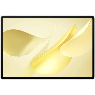 планшет Huawei MatePad 12 X PaperMatte Wi-Fi 53014KPV Белый