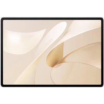 планшет Huawei MatePad 12 X 8/256GB Wi-Fi White 53014CVK Белый