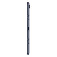планшет Huawei MatePad 4-128Gb Wi-Fi Grey
