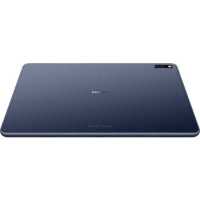планшет Huawei MatePad 4-64Gb Wi-Fi Grey